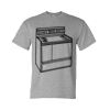DryBlend® T-Shirt Thumbnail