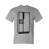 DryBlend® T-Shirt Thumbnail