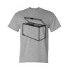 DryBlend® T-Shirt Thumbnail