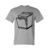 DryBlend® T-Shirt Thumbnail