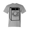 DryBlend® T-Shirt Thumbnail