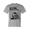 DryBlend® T-Shirt Thumbnail
