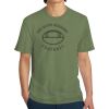 Mens Perfect Weight ® Crew Tee Thumbnail